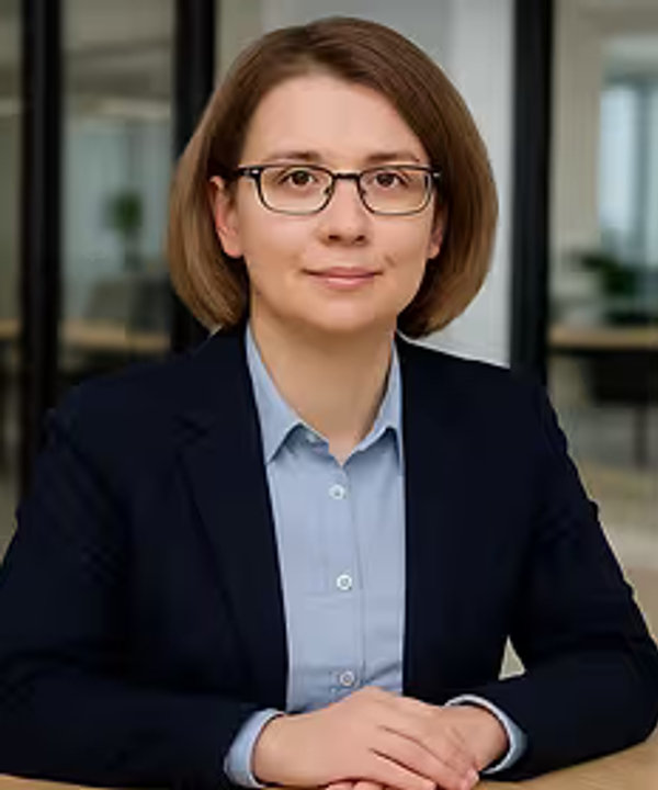 Eugenia